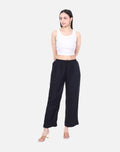 Black Palazzo